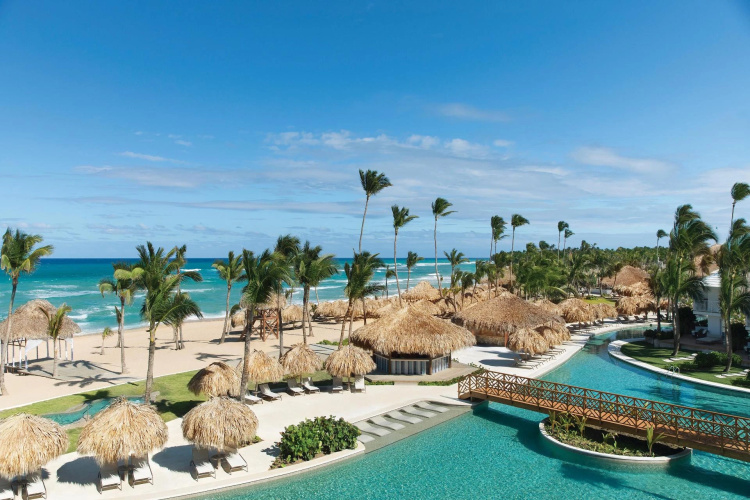 Excellence Punta Cana - Adults Only All Inclusive photo 28