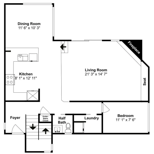 3 Bedrooms Deluxe room with mountain view