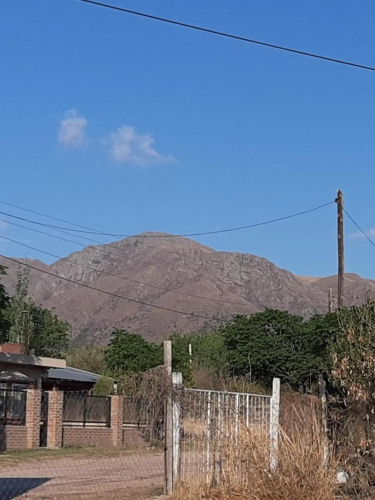 URITORCO la casita