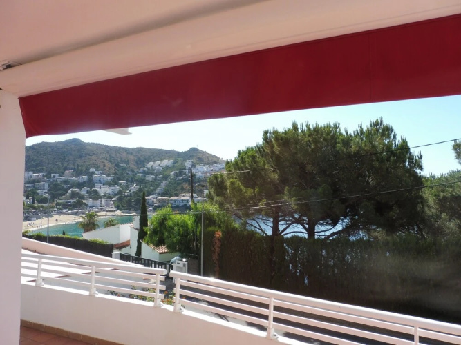 Apartamento 3259 - El Sol, 40