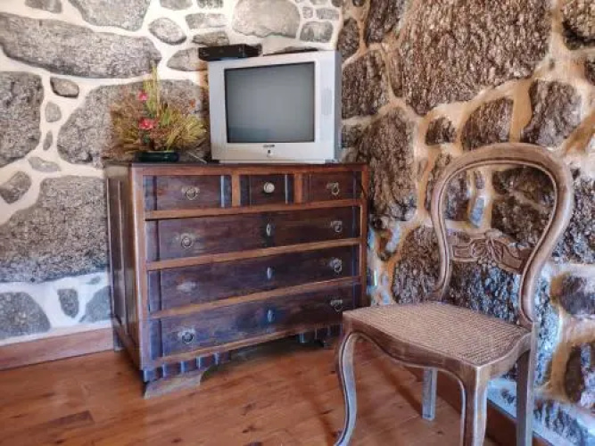 Casa Padre Alexandre