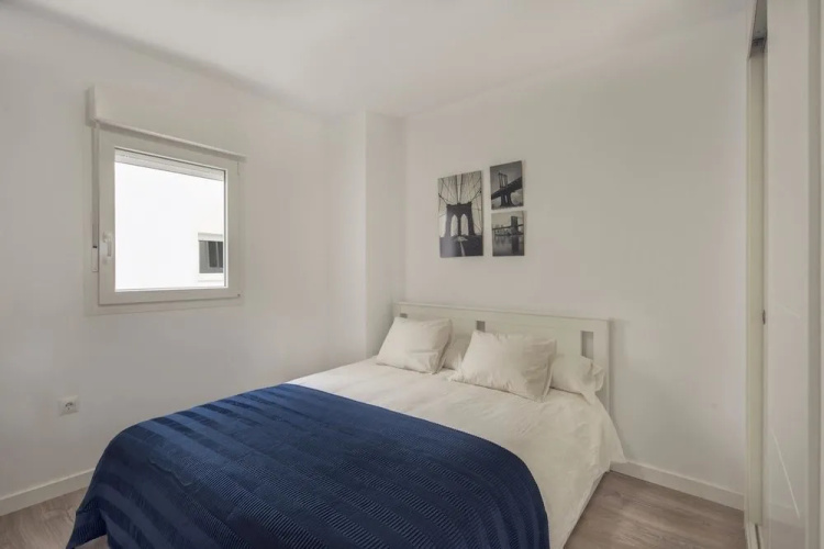 Albatros Luxury Apartment