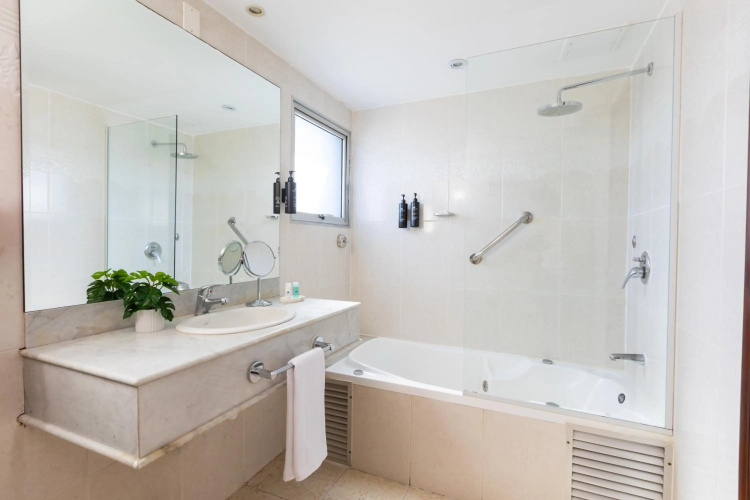Palladium Business Hotel photo 10