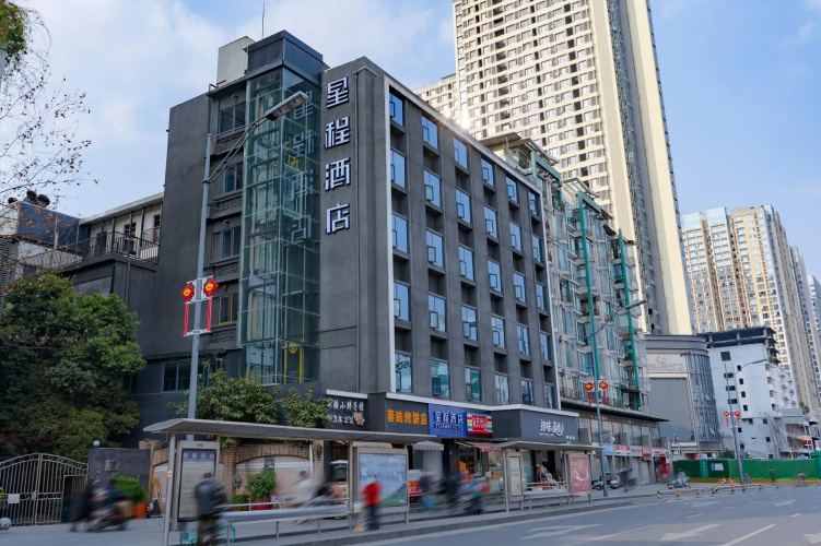 Image de l'hôtel
