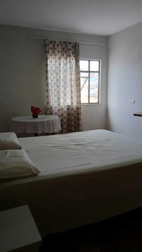 Gutemberg Palace Hotel