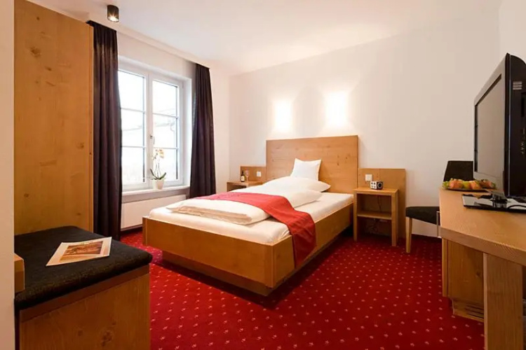 Hotel Diem