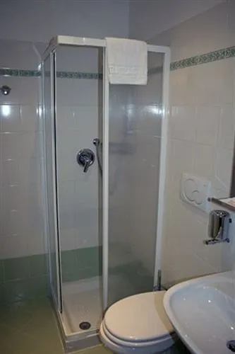 La Girandola Bed Breakfast