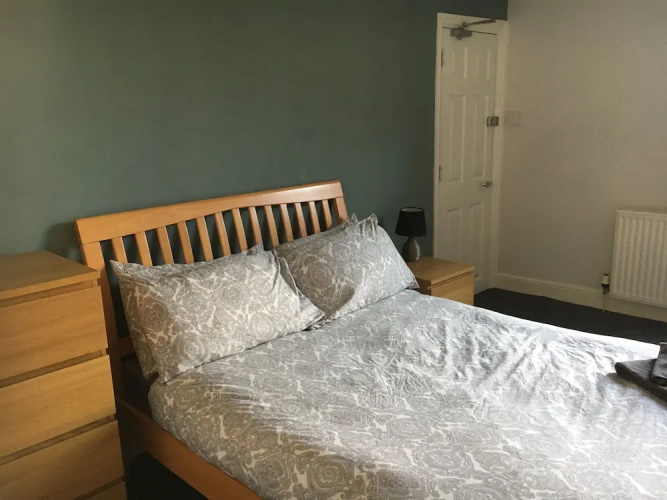 Brooklyn Place