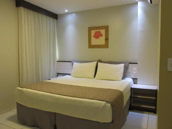 Hotel Maysa
