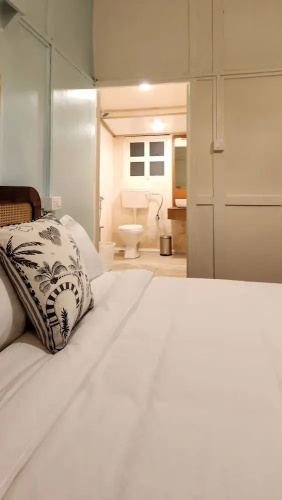 Rococo by Concordia Hospitality