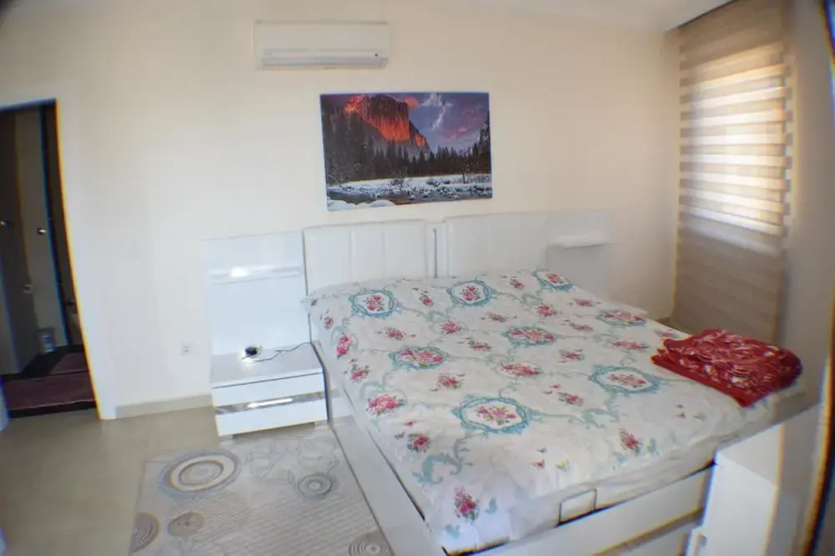 Ceymir Homes