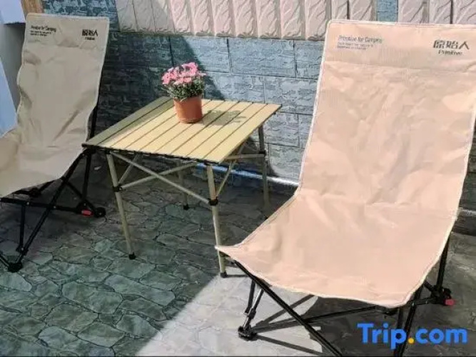 Laliyuntinglanfengminsu