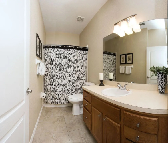AmSun Vacation Homes