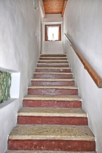 Torretta 2