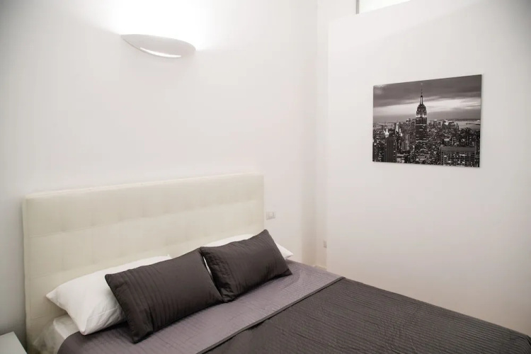 Rentopolis Marghera 18 - Wagner