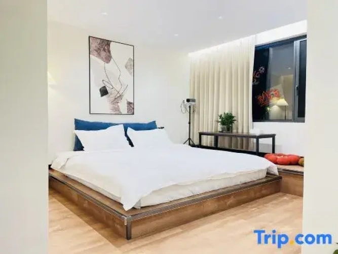 Privilege Double room