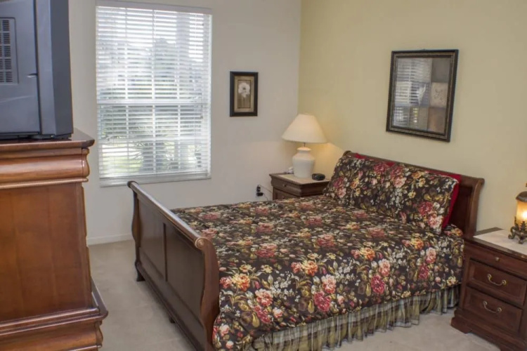 Windsor Palms 8100 - 103