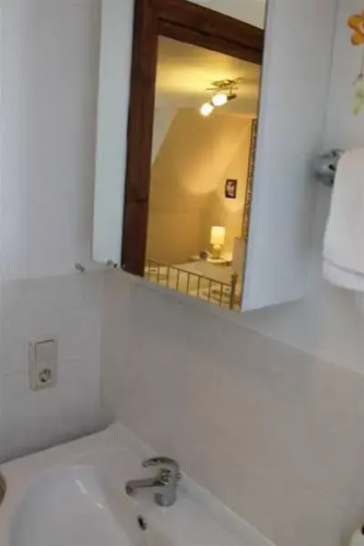 Ferienhaus Wiethchter