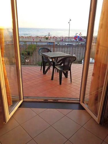 villa lucia