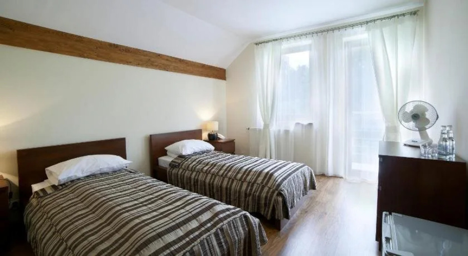 Neohotel Airport