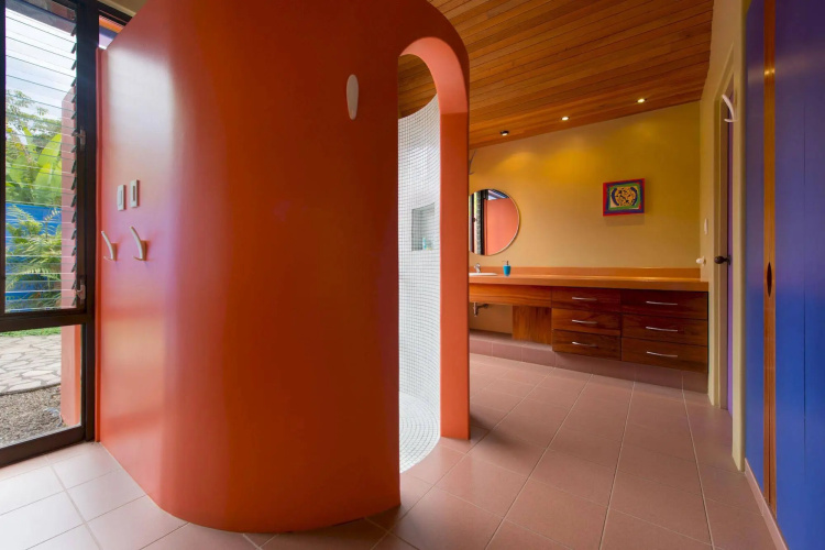 Xandari Resort And Spa