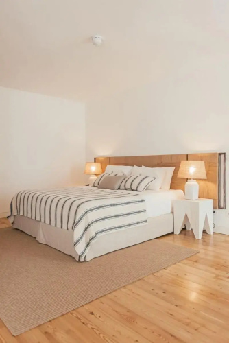 Ventozelo Hotel & Quinta