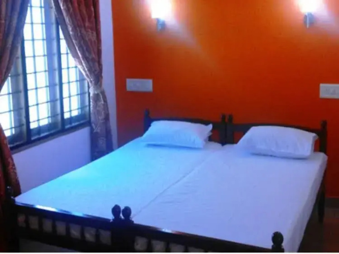 Privilege Home Stay