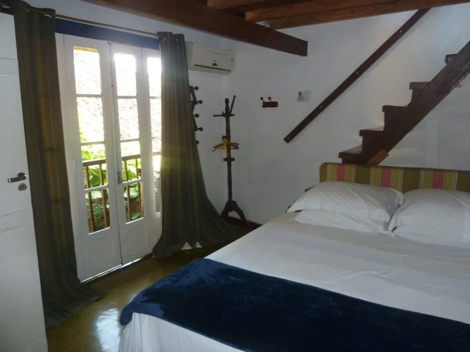 Casa do barão