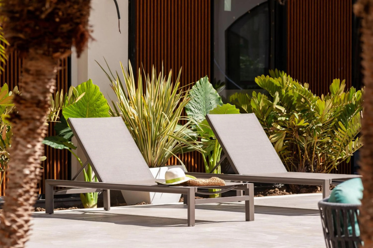 Limen Wellness Hotel photo 38