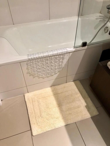 Apartamento Nueva Lyon