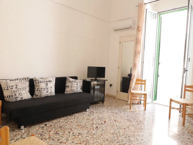 La Conchiglia Domus