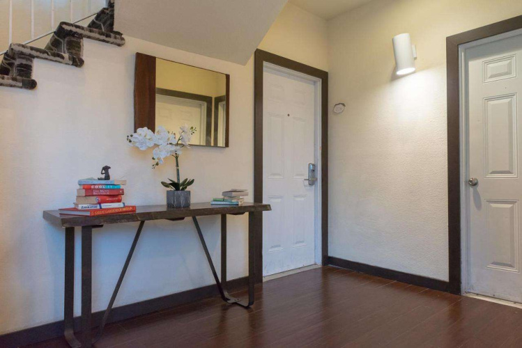 Tradewinds Apartment Hotel photo 15