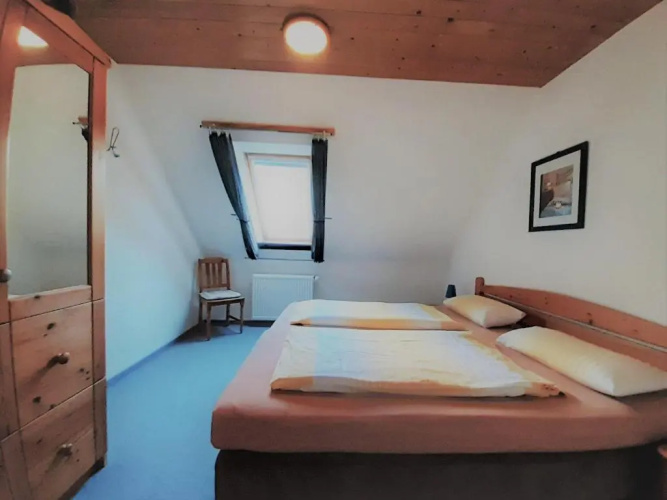Ferienwohnung-Stricker-3-2