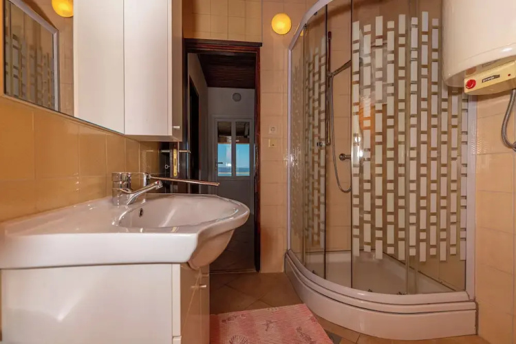 Apartman Franjo 3