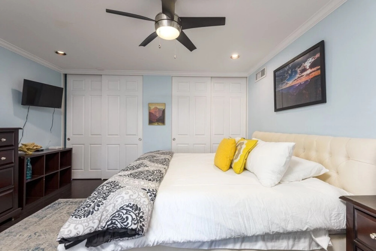 Casa Del Mar 4 Bedroom Home by RedAwning