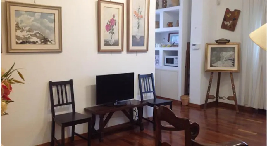 La Tavolozza