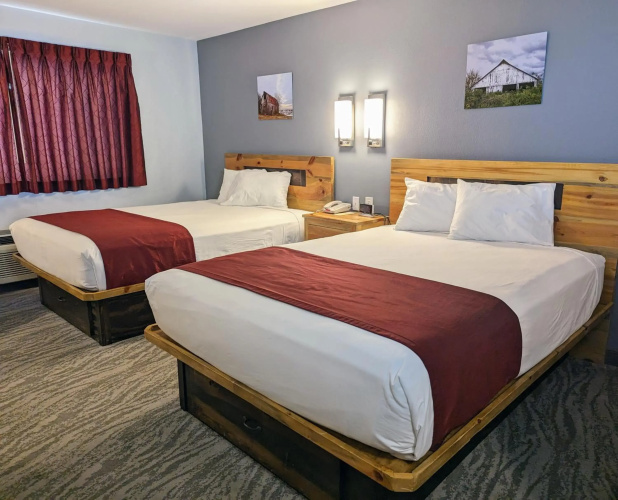 First Gold Gaming Resort
