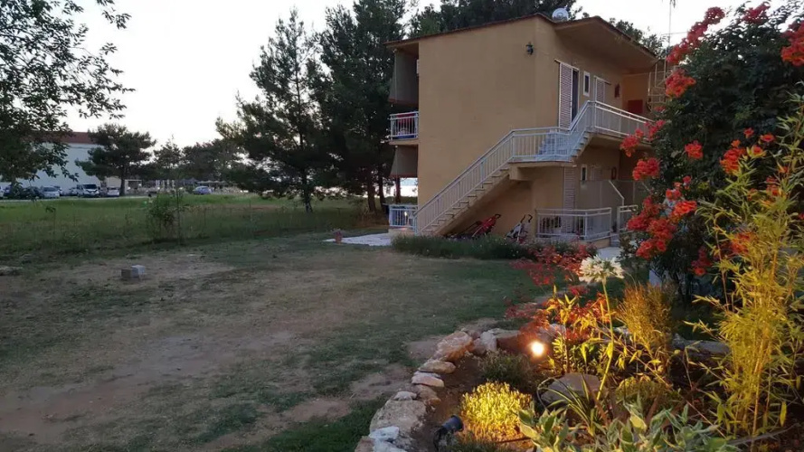 Chorozis Studios