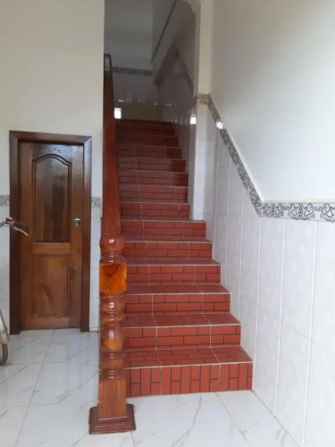 1-2pax AC room 2 including kitchen