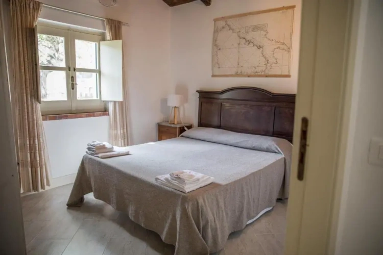 1 Bedroom Cottage