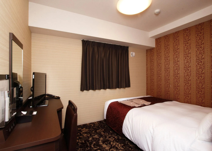 Hotel Links Namba