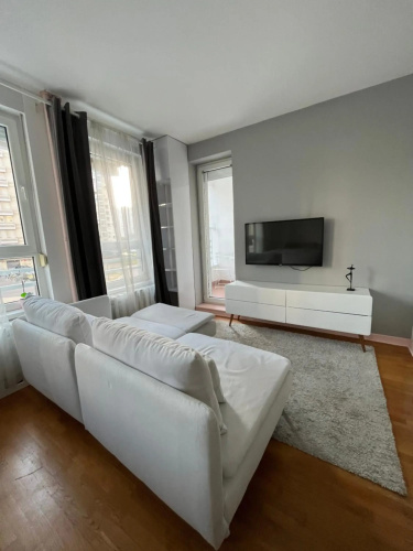 Studio Ana Belville