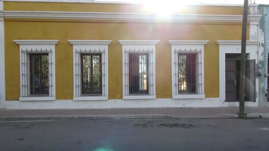 Image de l'hôtel