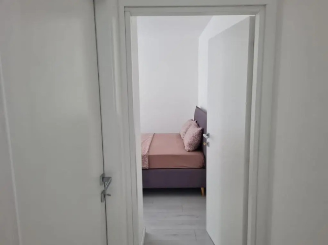 Apartament Marina Julia