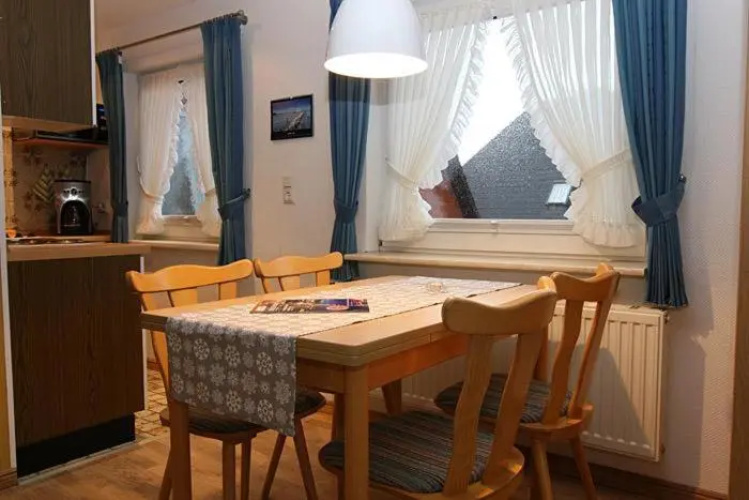Haus Gräpel App 3
