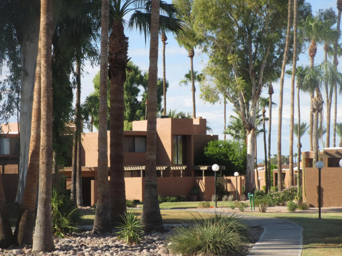 The Mccormick Scottsdale photo 42