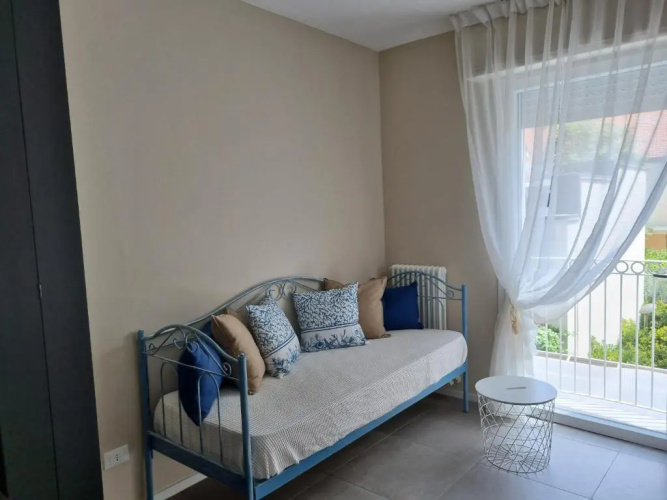Residenza Azzurra