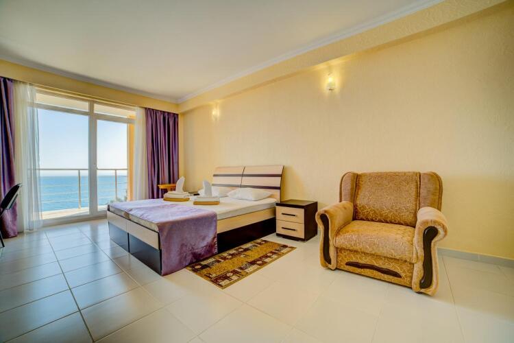  (двуспальная кровать) - изображение 1