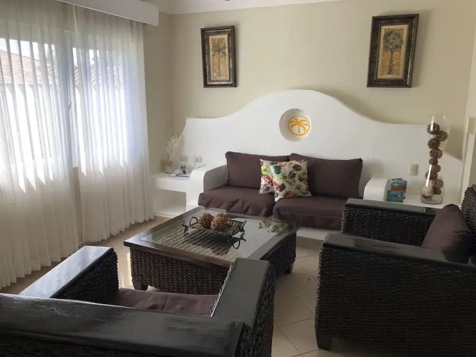 Lifestyle Kosher Crown Suites