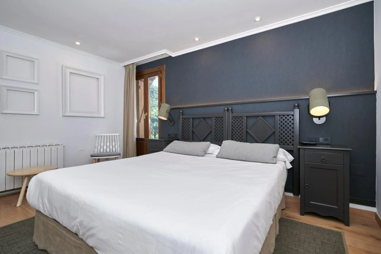 Hostal Lola
